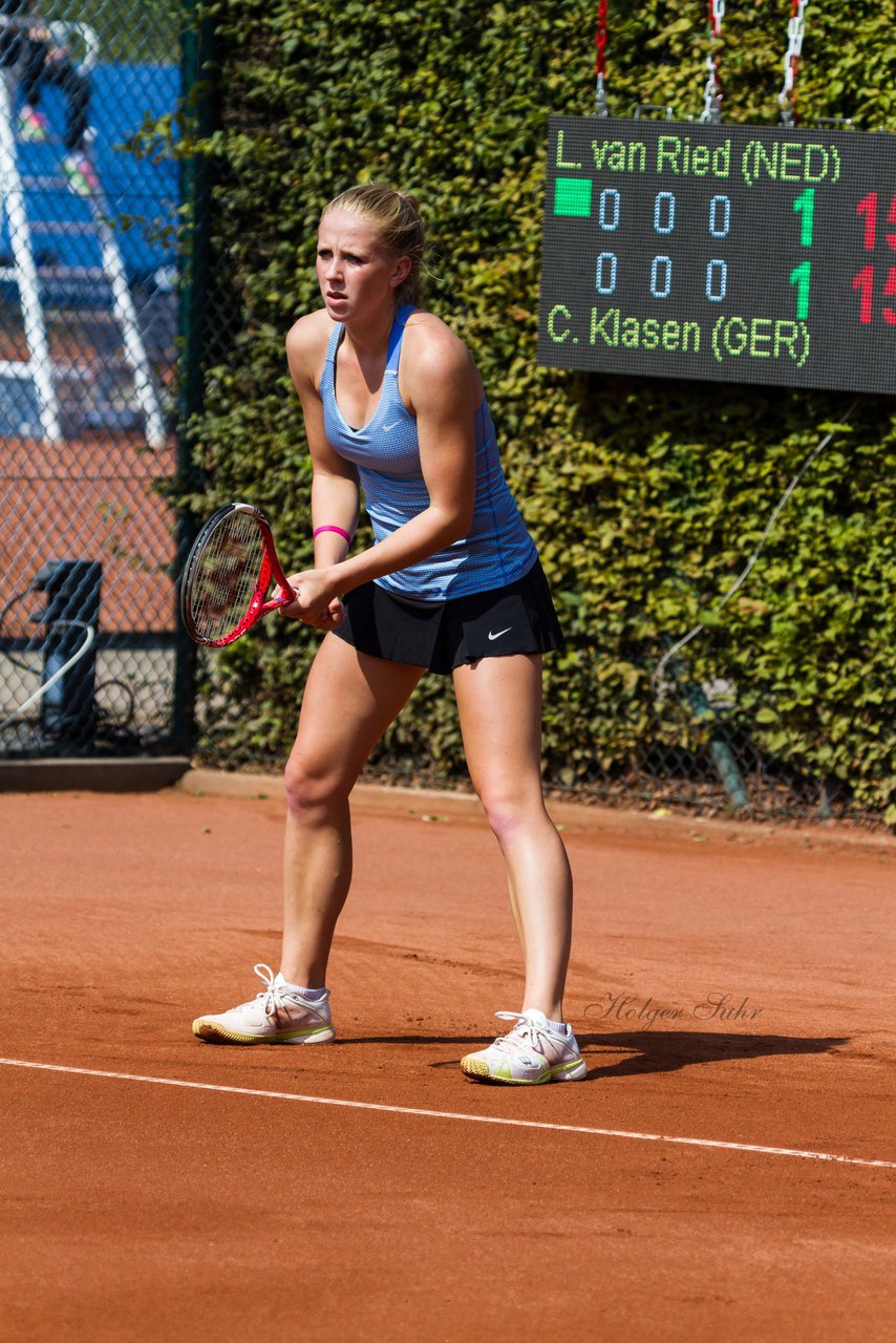 Bild 166 - Braunschweig womens open